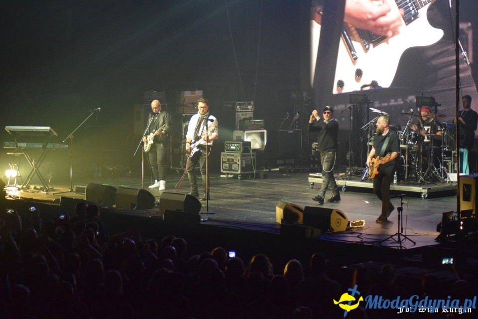 Zadzwoń po Milicje - 14.12.2019r.