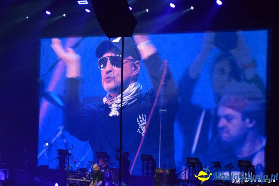 Zadzwoń po Milicje - 14.12.2019r.