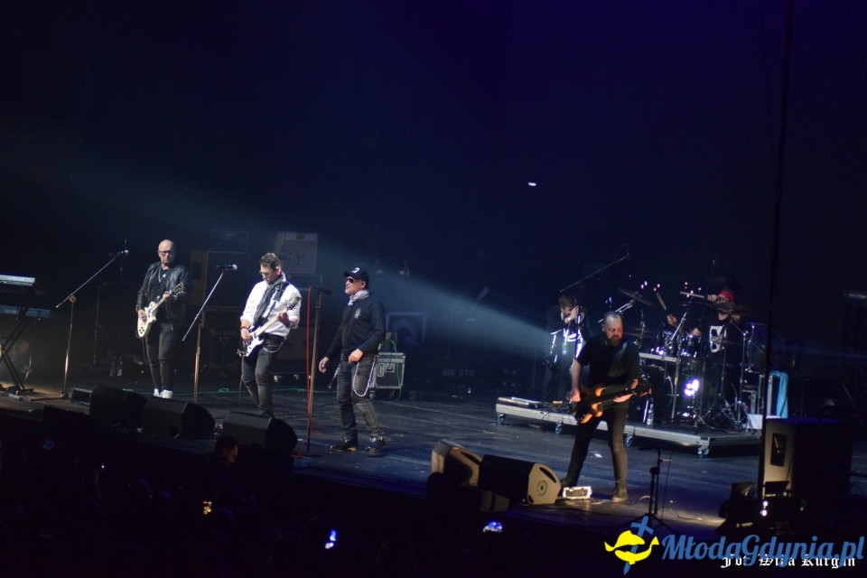 Zadzwoń po Milicje - 14.12.2019r.