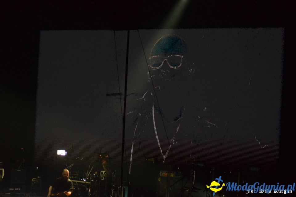 Zadzwoń po Milicje - 14.12.2019r.