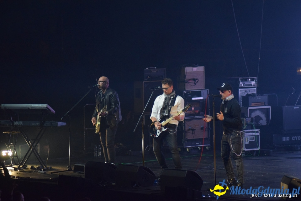 Zadzwoń po Milicje - 14.12.2019r.