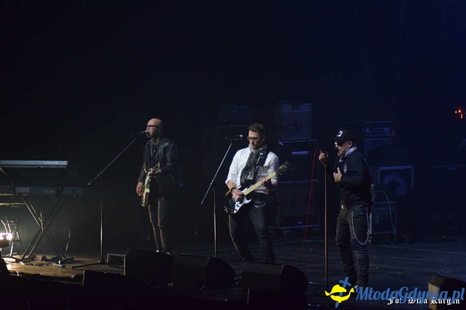 Zadzwoń po Milicje - 14.12.2019r.