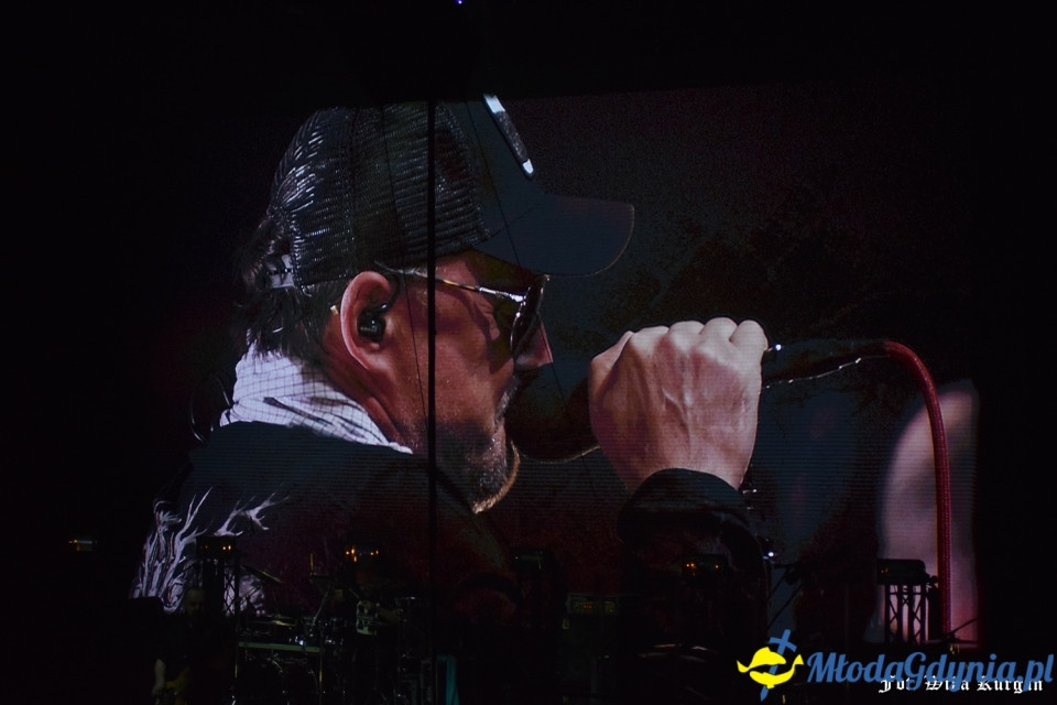 Zadzwoń po Milicje - 14.12.2019r.