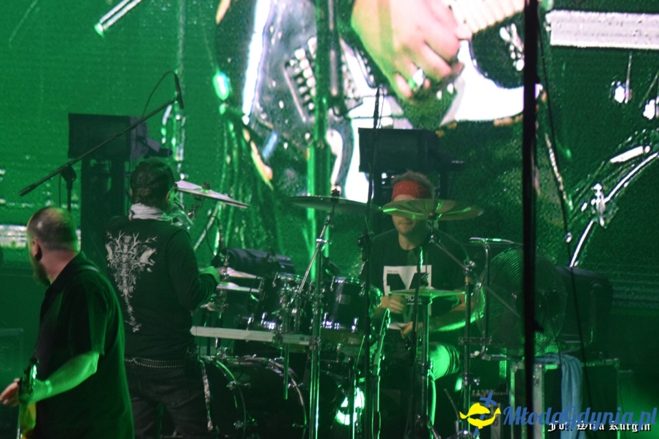 Zadzwoń po Milicje - 14.12.2019r.