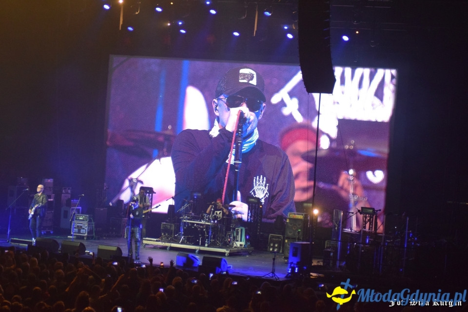 Zadzwoń po Milicje - 14.12.2019r.