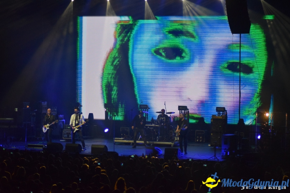 Zadzwoń po Milicje - 14.12.2019r.