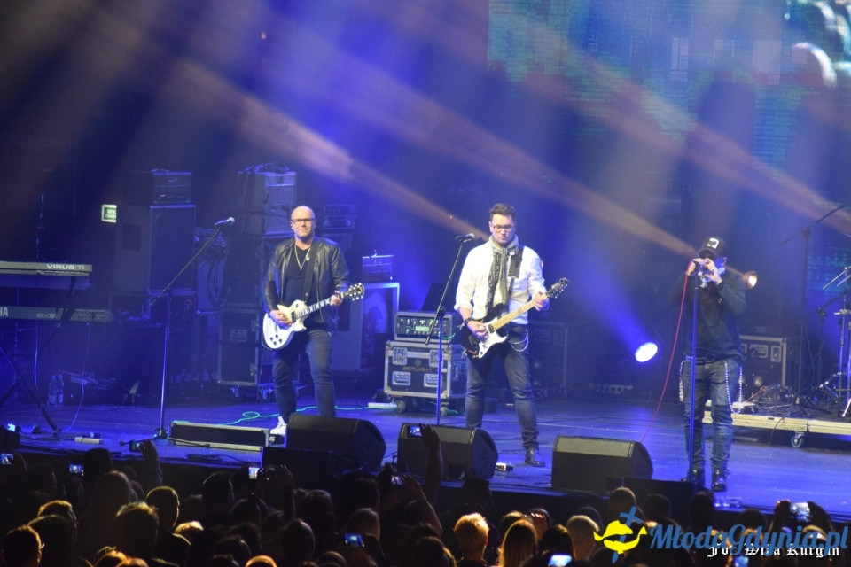 Zadzwoń po Milicje - 14.12.2019r.