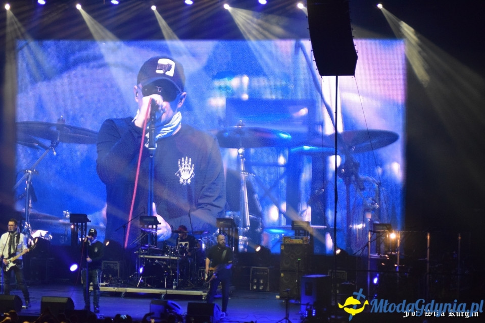 Zadzwoń po Milicje - 14.12.2019r.