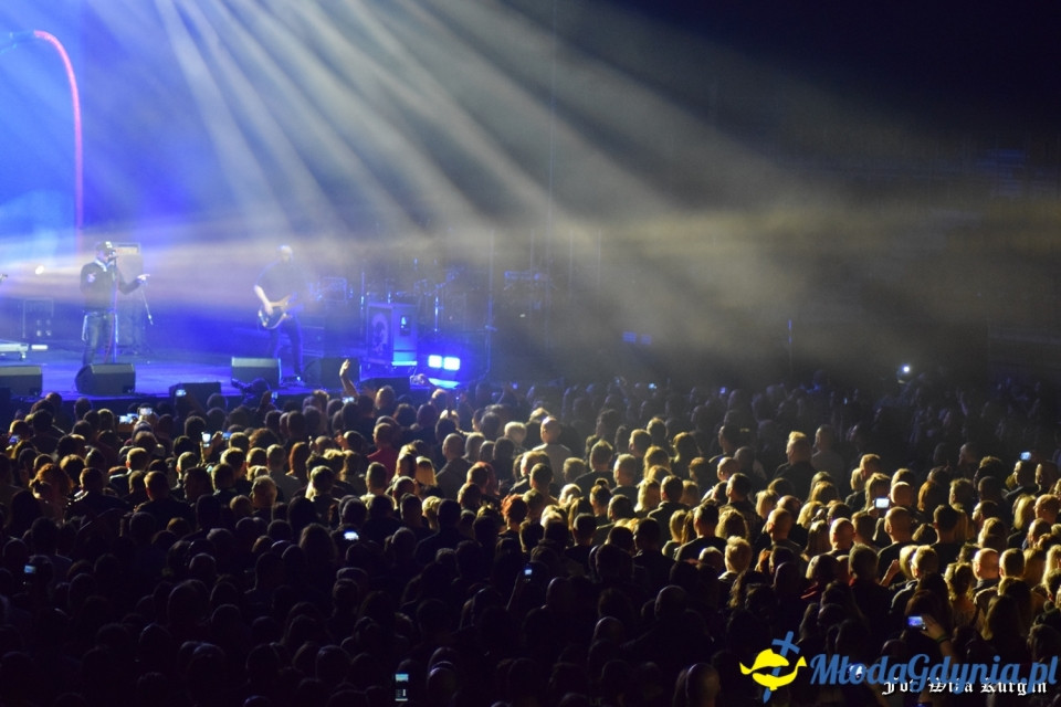 Zadzwoń po Milicje - 14.12.2019r.