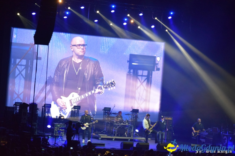 Zadzwoń po Milicje - 14.12.2019r.