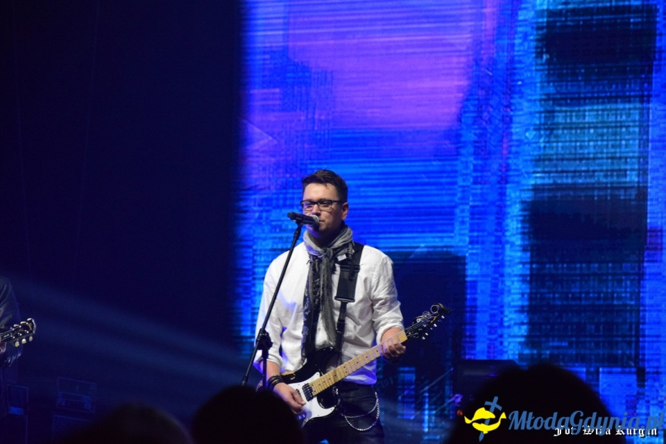 Zadzwoń po Milicje - 14.12.2019r.