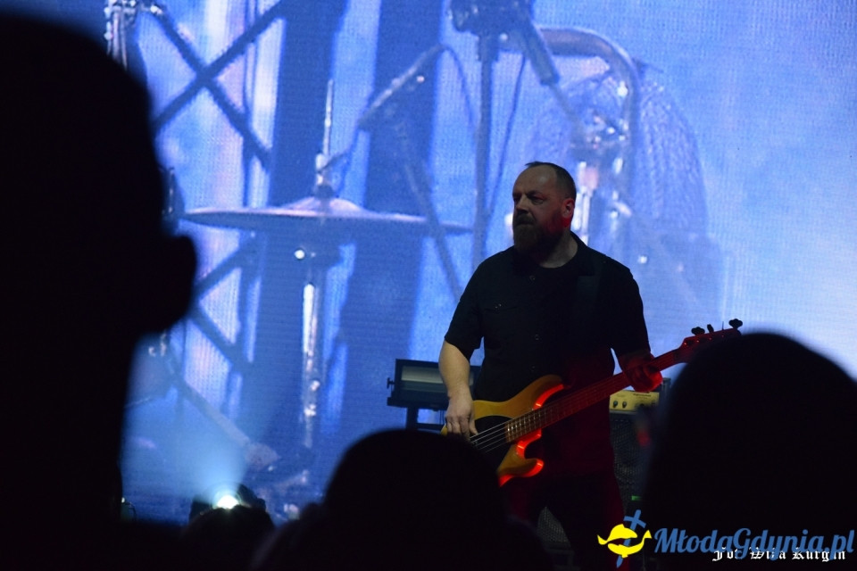 Zadzwoń po Milicje - 14.12.2019r.