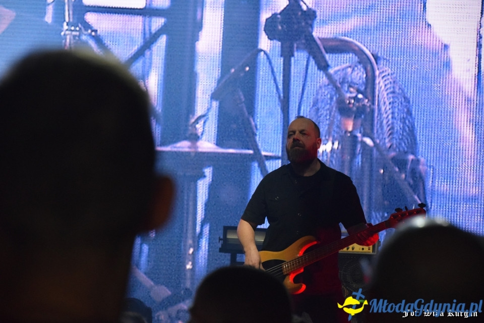 Zadzwoń po Milicje - 14.12.2019r.