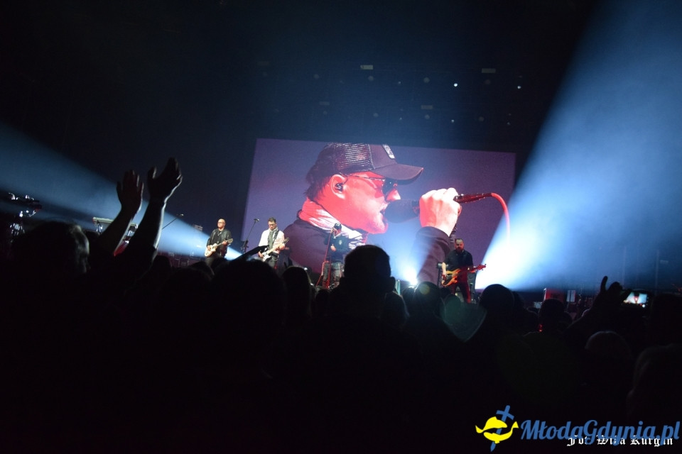 Zadzwoń po Milicje - 14.12.2019r.