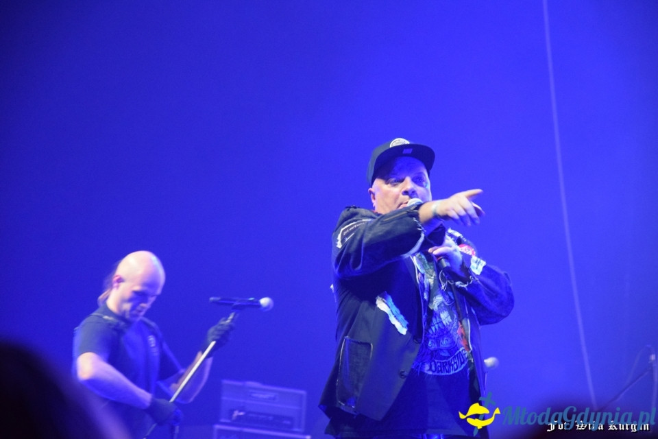 Zadzwoń po Milicje - 14.12.2019r.