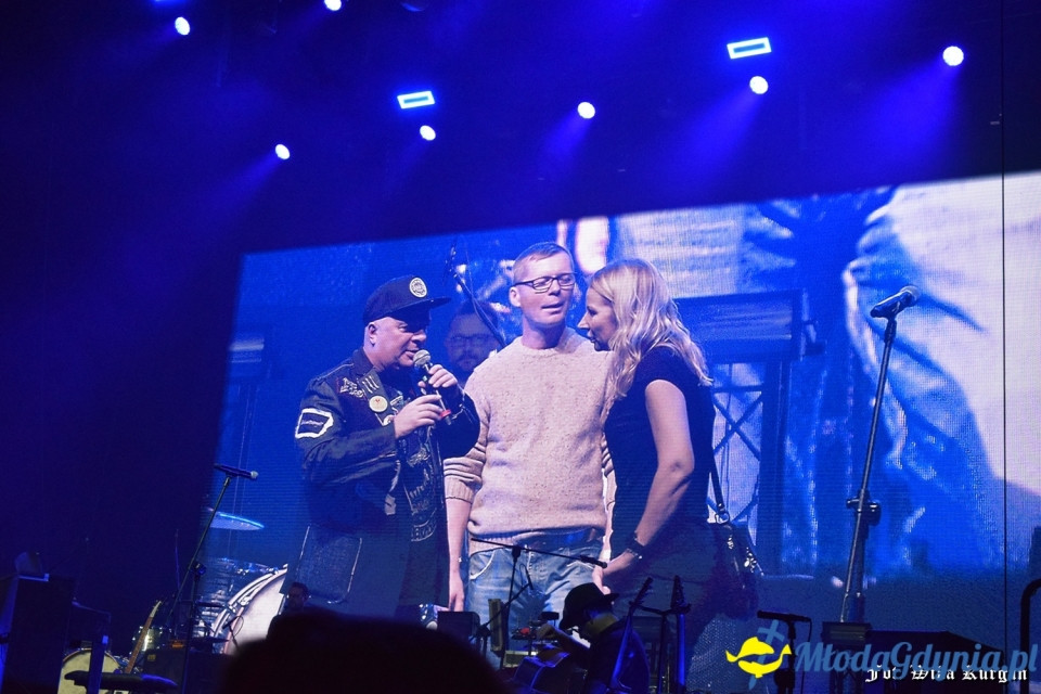 Zadzwoń po Milicje - 14.12.2019r.