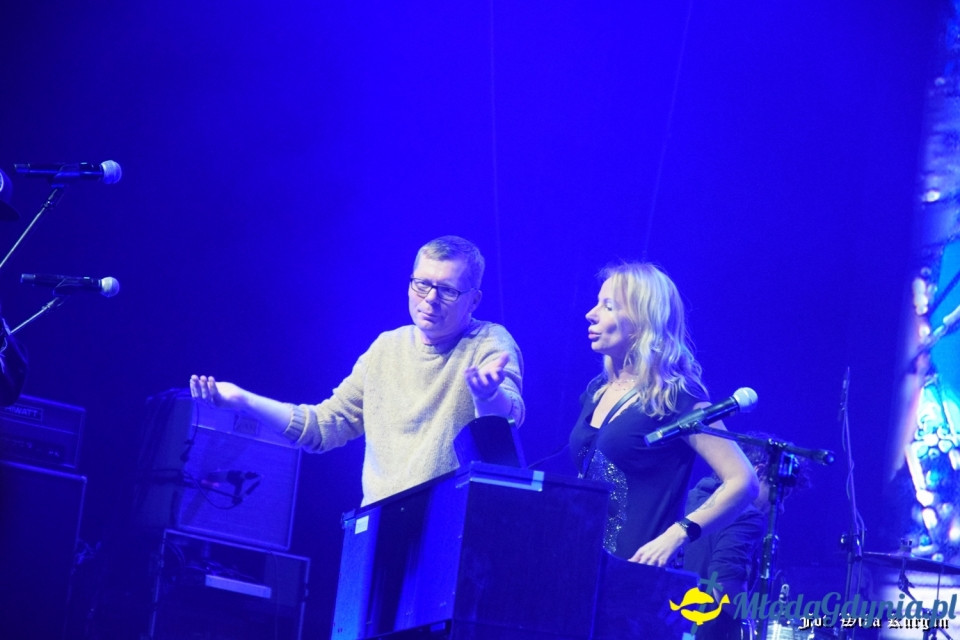 Zadzwoń po Milicje - 14.12.2019r.