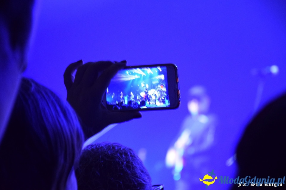 Zadzwoń po Milicje - 14.12.2019r.