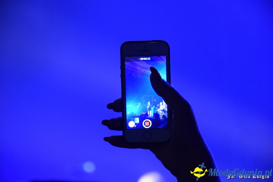 Zadzwoń po Milicje - 14.12.2019r.