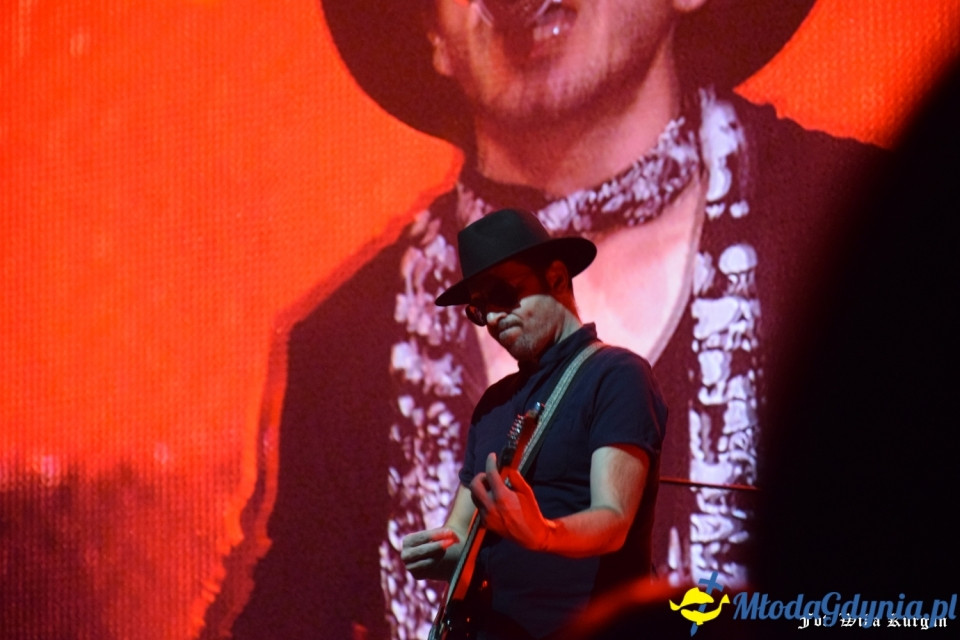 Zadzwoń po Milicje - 14.12.2019r.