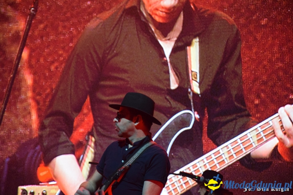 Zadzwoń po Milicje - 14.12.2019r.