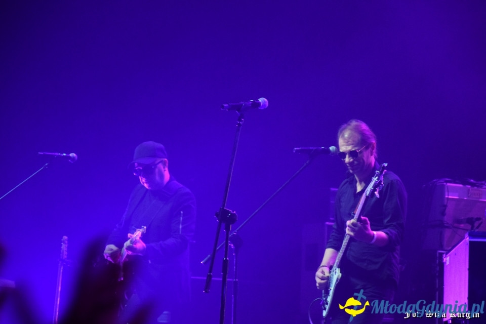 Zadzwoń po Milicje - 14.12.2019r.