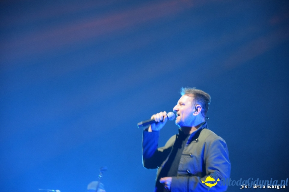 Zadzwoń po Milicje - 14.12.2019r.