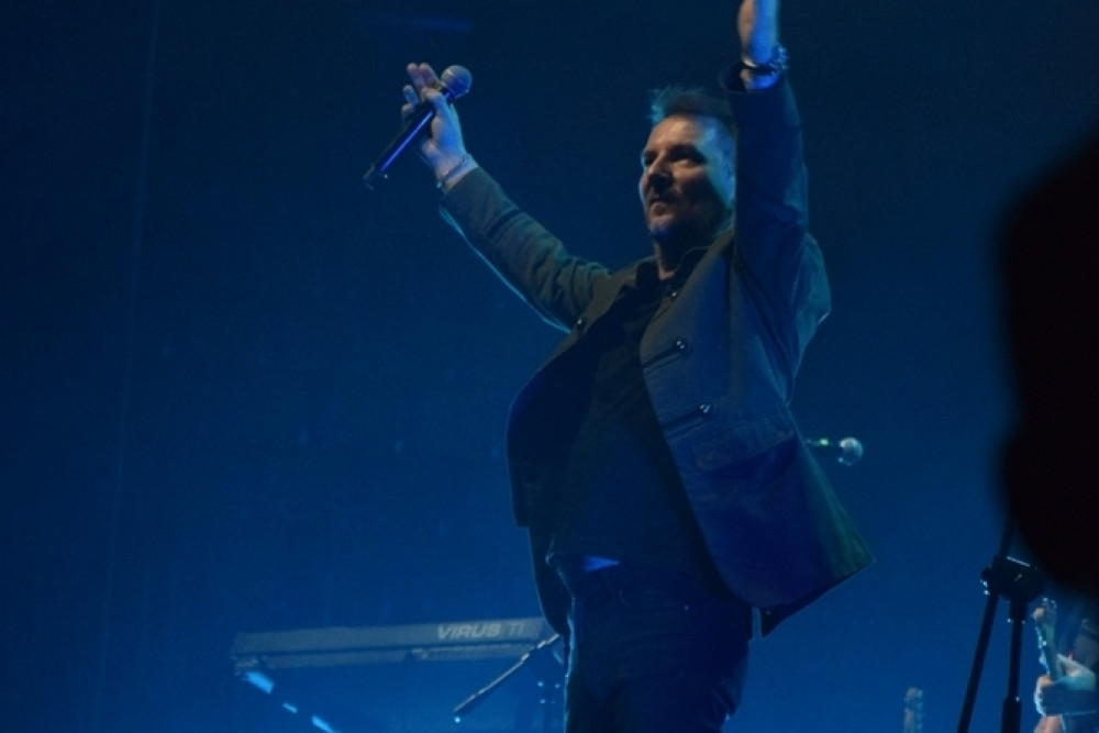 Zadzwoń po Milicje - 14.12.2019r.