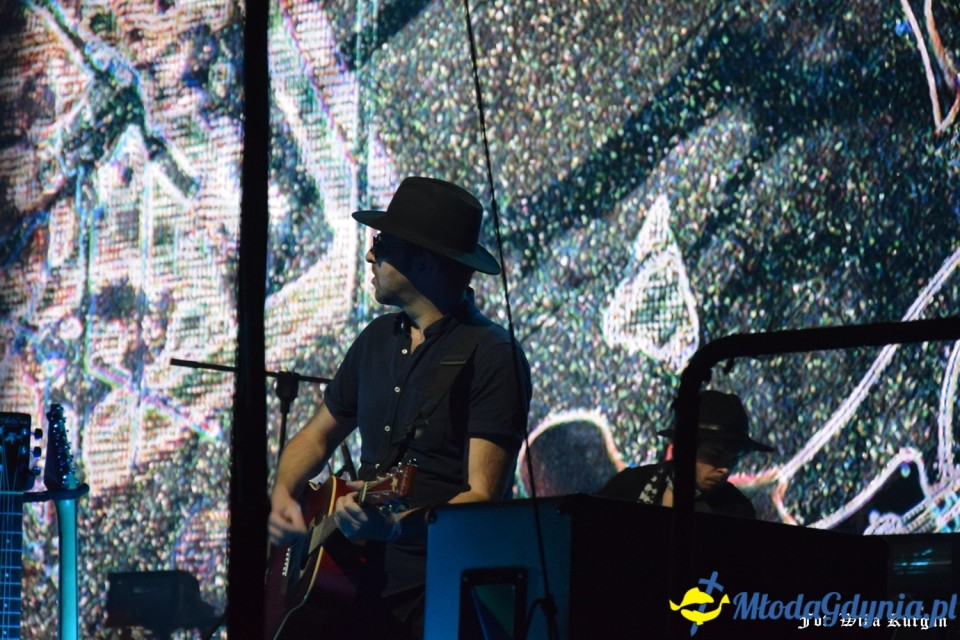 Zadzwoń po Milicje - 14.12.2019r.