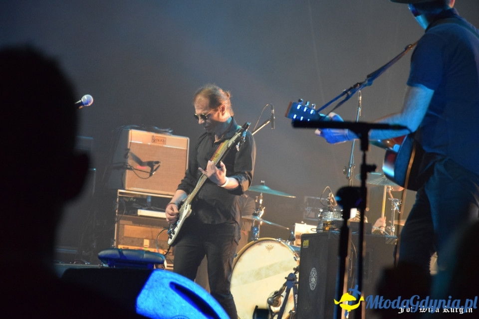 Zadzwoń po Milicje - 14.12.2019r.