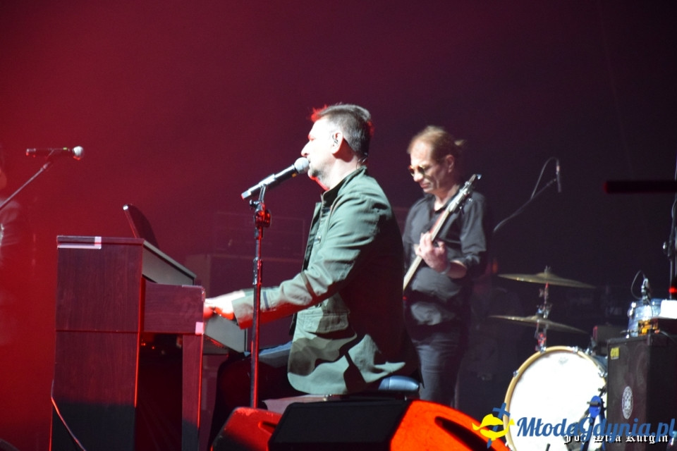 Zadzwoń po Milicje - 14.12.2019r.