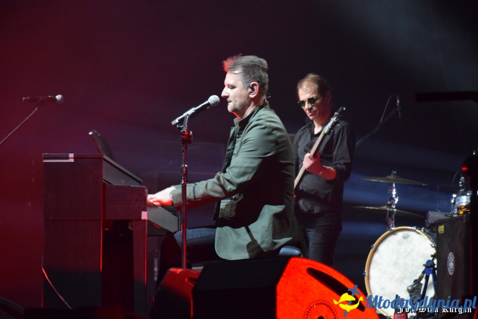 Zadzwoń po Milicje - 14.12.2019r.