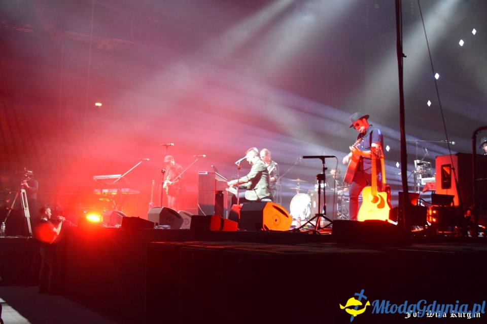 Zadzwoń po Milicje - 14.12.2019r.