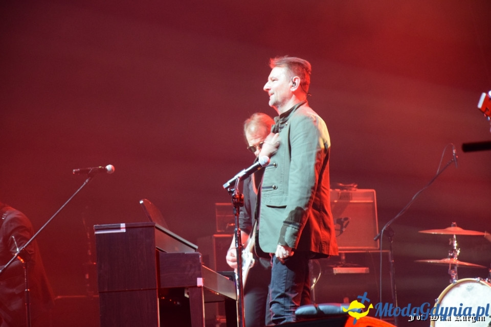 Zadzwoń po Milicje - 14.12.2019r.