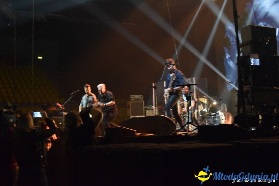 Zadzwoń po Milicje - 14.12.2019r.