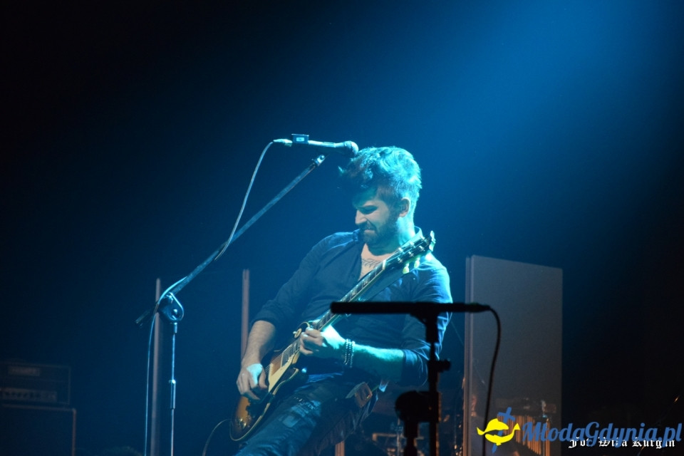 Zadzwoń po Milicje - 14.12.2019r.