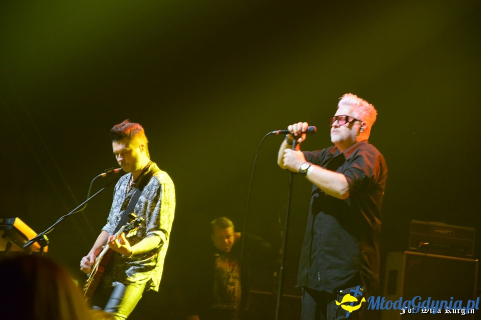 Zadzwoń po Milicje - 14.12.2019r.