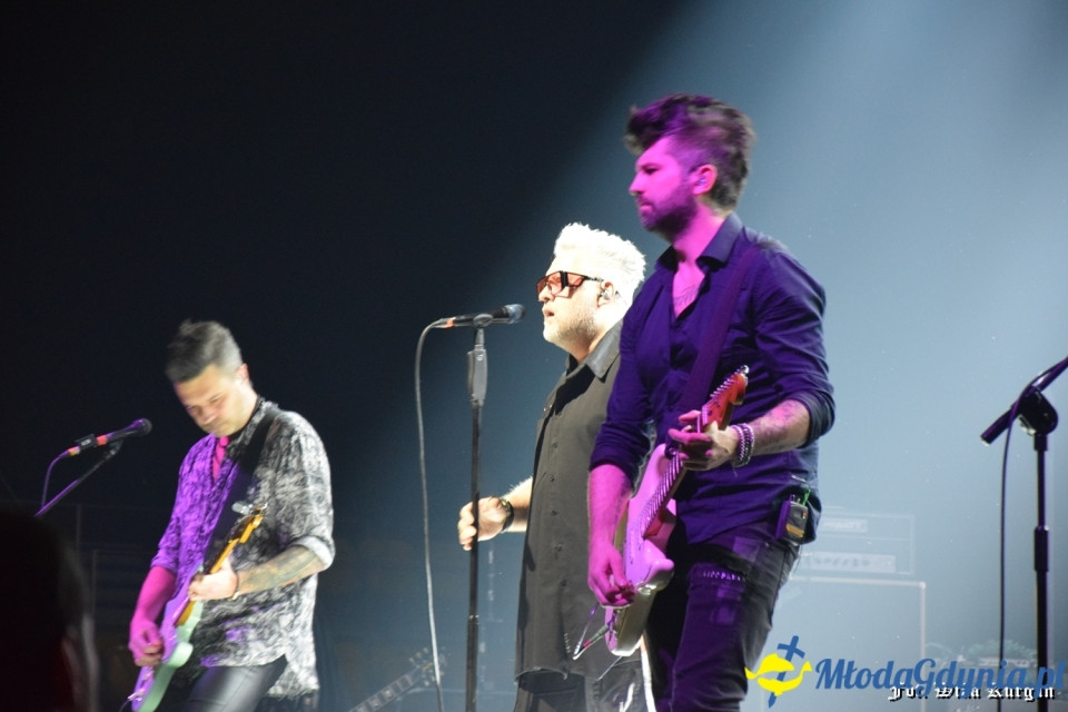 Zadzwoń po Milicje - 14.12.2019r.