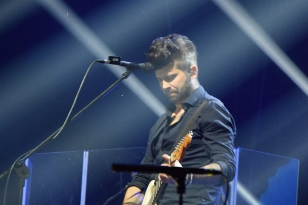 Zadzwoń po Milicje - 14.12.2019r.