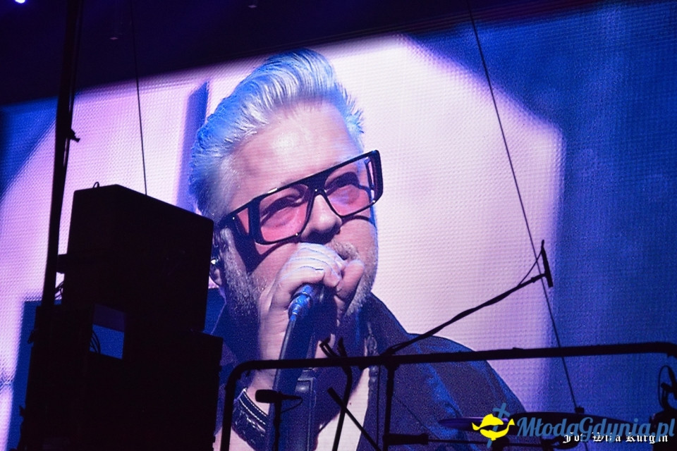 Zadzwoń po Milicje - 14.12.2019r.