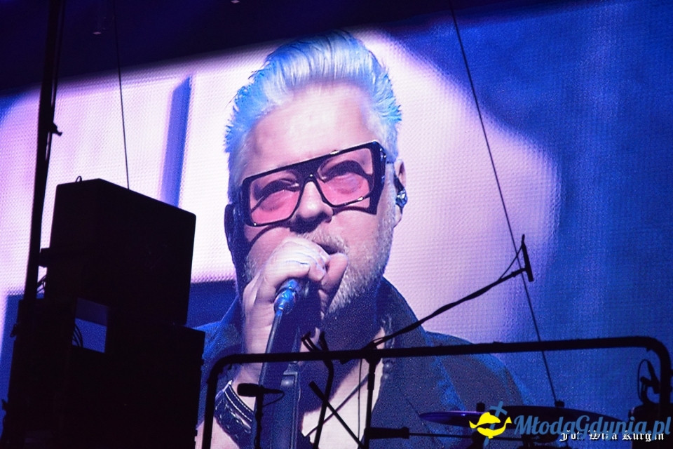 Zadzwoń po Milicje - 14.12.2019r.