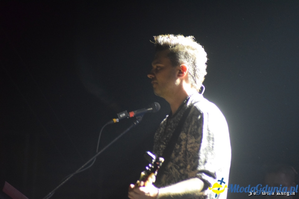 Zadzwoń po Milicje - 14.12.2019r.