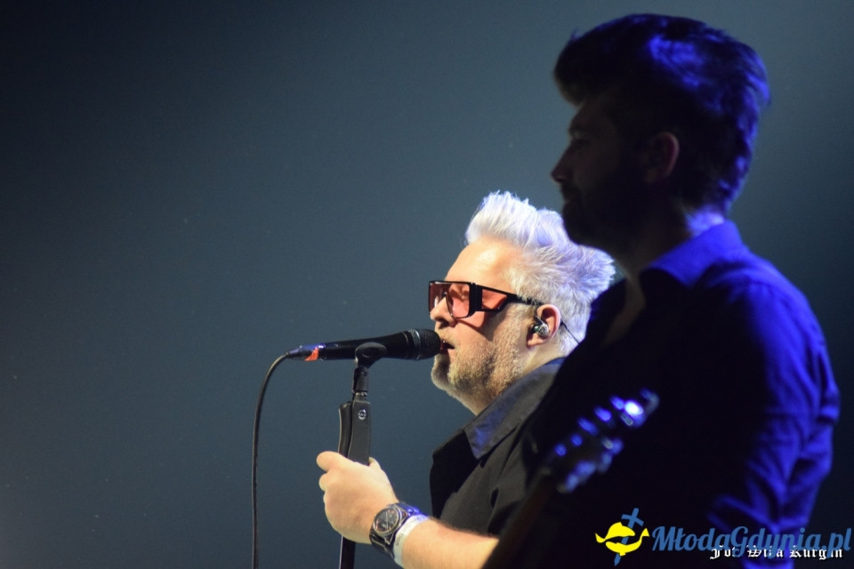 Zadzwoń po Milicje - 14.12.2019r.