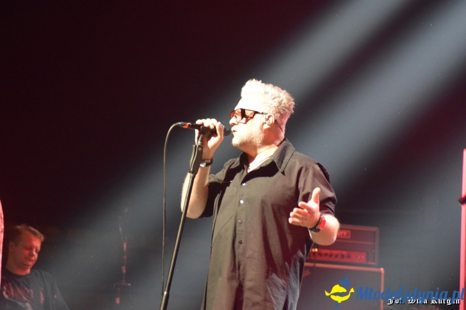 Zadzwoń po Milicje - 14.12.2019r.