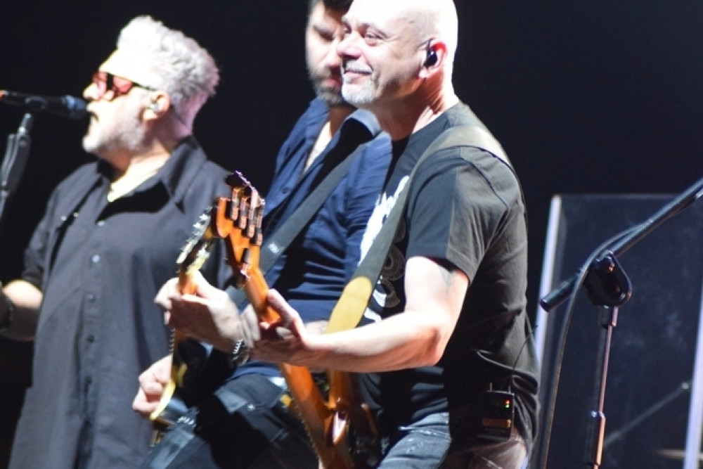 Zadzwoń po Milicje - 14.12.2019r.