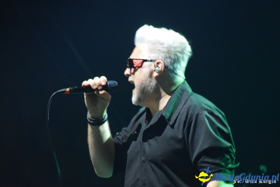 Zadzwoń po Milicje - 14.12.2019r.