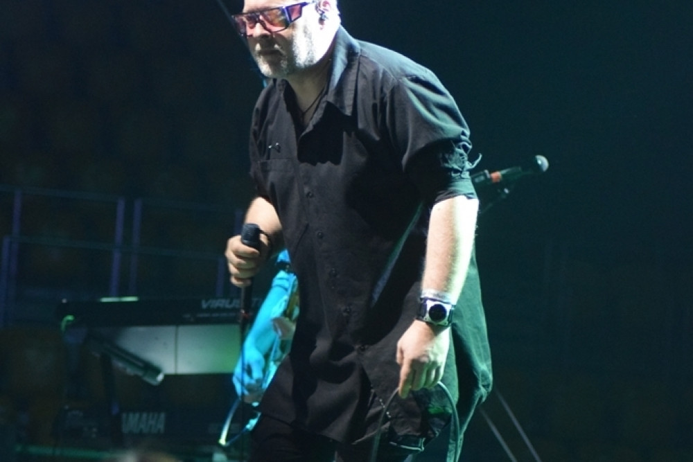 Zadzwoń po Milicje - 14.12.2019r.