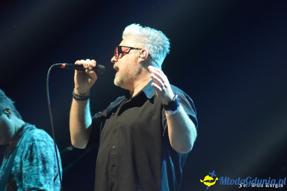 Zadzwoń po Milicje - 14.12.2019r.