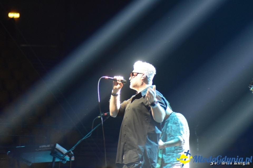 Zadzwoń po Milicje - 14.12.2019r.