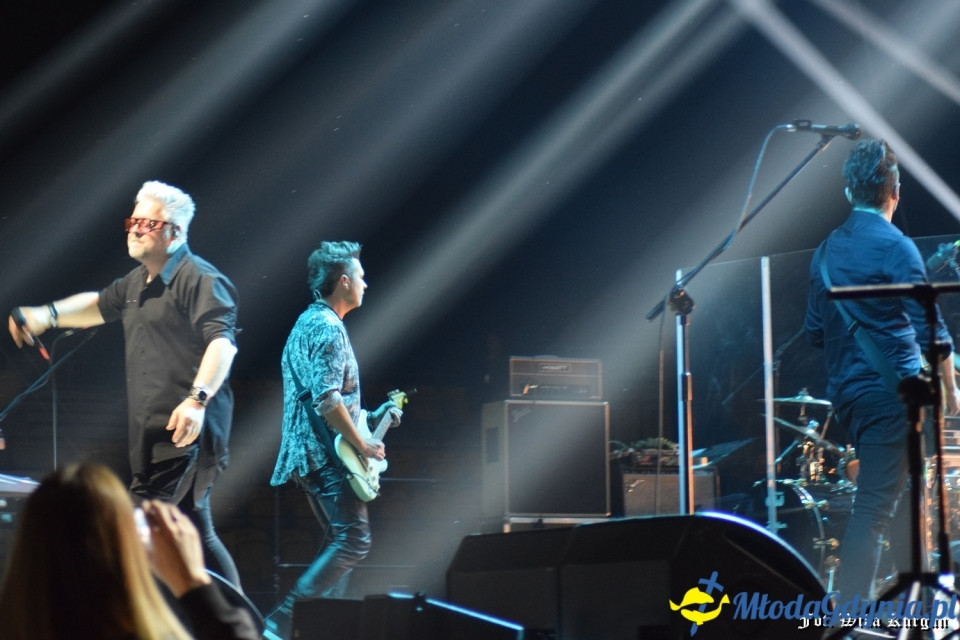 Zadzwoń po Milicje - 14.12.2019r.